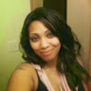 Meet your Posher, Karace